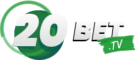 Blaze 8 - Oxe777