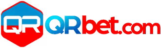 Betfury io - Cccbet