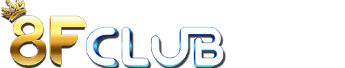 Bet03.com paga - Betpix