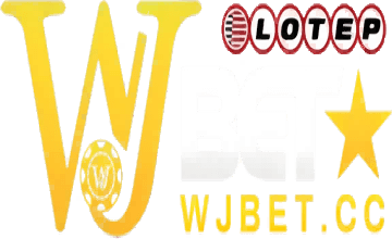 0022bet login - Bet252