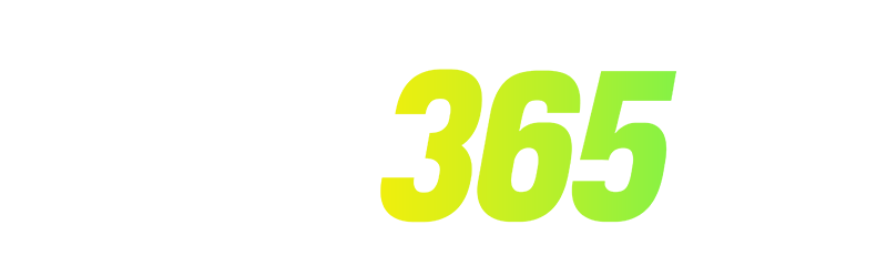 Ir6.com paga mesmo - Gigabet