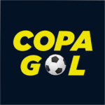 Sowin777 login - Pumabet