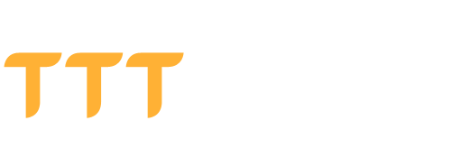 M7games com - Sonhar