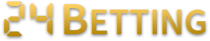 Megapari - Hsbet