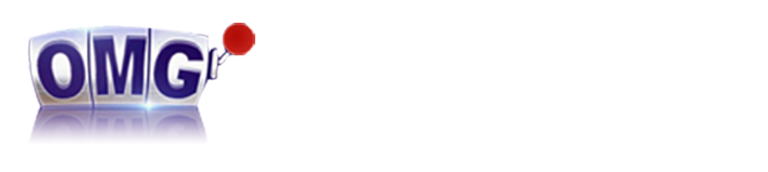 Betesporte bônus - Cccbet