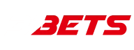 Betwinner promo code - Anonovopg