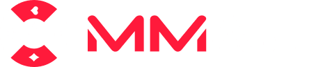 Www betmotion com br - Betplay