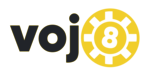 Notícias sobre globo - 365rio