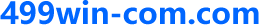 Okkkbet - Svbet
