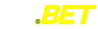 677v login - Betboo