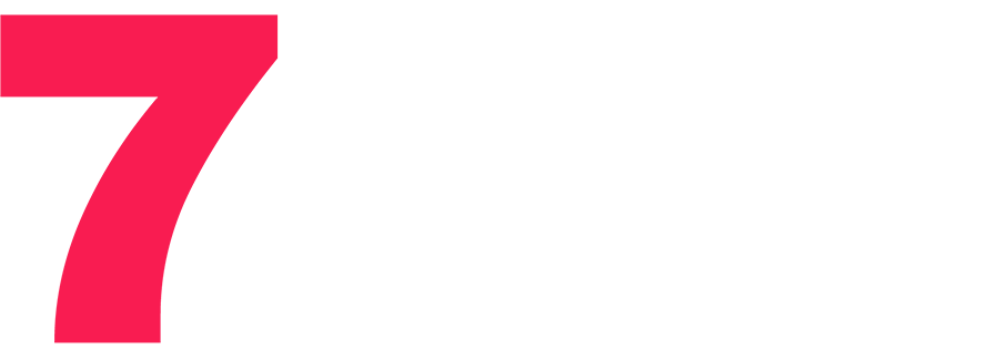 Pix ber - P7bet