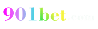 Como baixar a bet365 - Chillbet