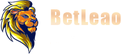 Tabelq - 345bet