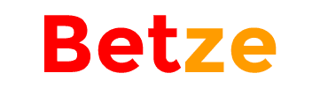 Blazer 777 - Ckbet