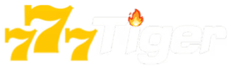 Codigo promocional pixbet - Zrjogo