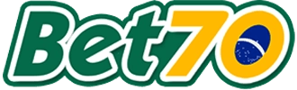 Claze 777 - Gprbet