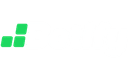 Gtjogo com - 59bet