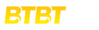 Botafogo standings - W9bet