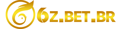 5588bet com login - 333bet2