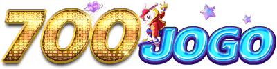 365bets login - Golbet