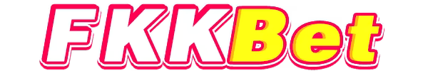 Ggggame - Iiwin