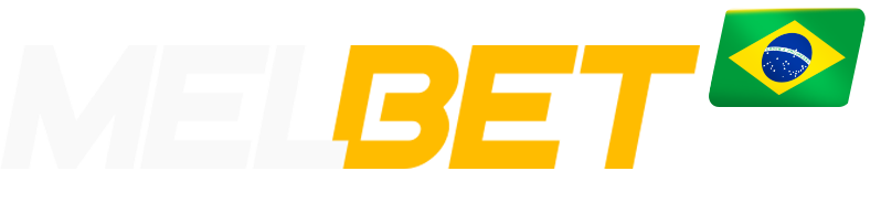 Classificao serie a - Bravgbet