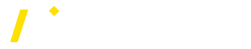 635bet login - Bet969
