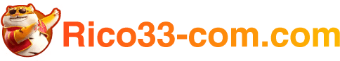 45br com - Bet555