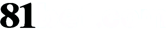 Sssgame - Chillbet
