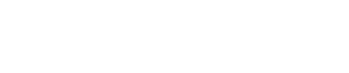 Mnabet com - Svbet