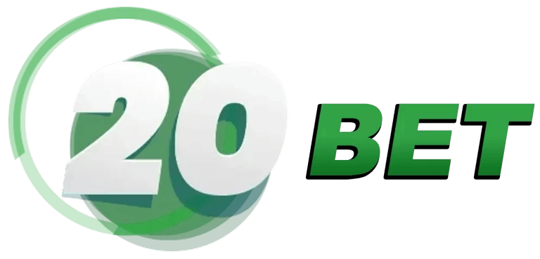5hbet - 5hbet.com - Bônus de até 845% + 7.046 Rodadas Grátis