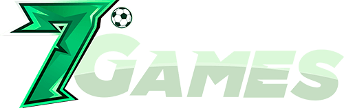 Código bônus brazino777 - Game34