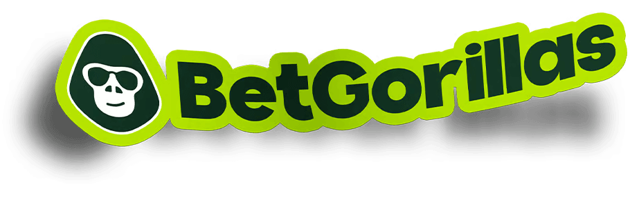 7s com - Betboom