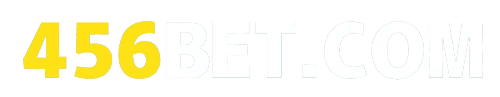 Brwin - 600bet
