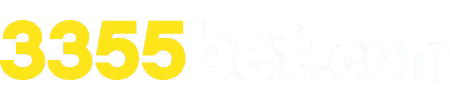 A rodada de hoje da série a - P7bet