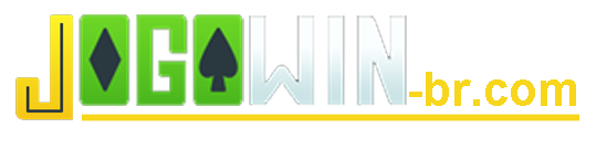 Betway sports bonus - 668bet