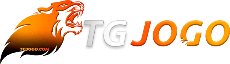 Q9game com - Mrjackbet