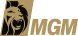 Site de aposta de jogo - Betvoa