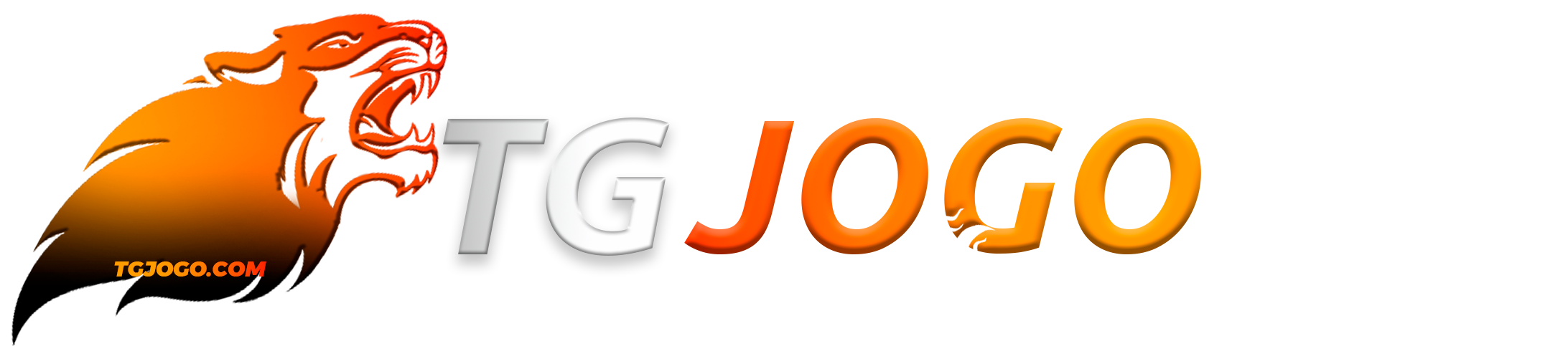 Win55.group - Marathonbet