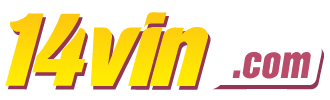 A classificação do - Maximabet