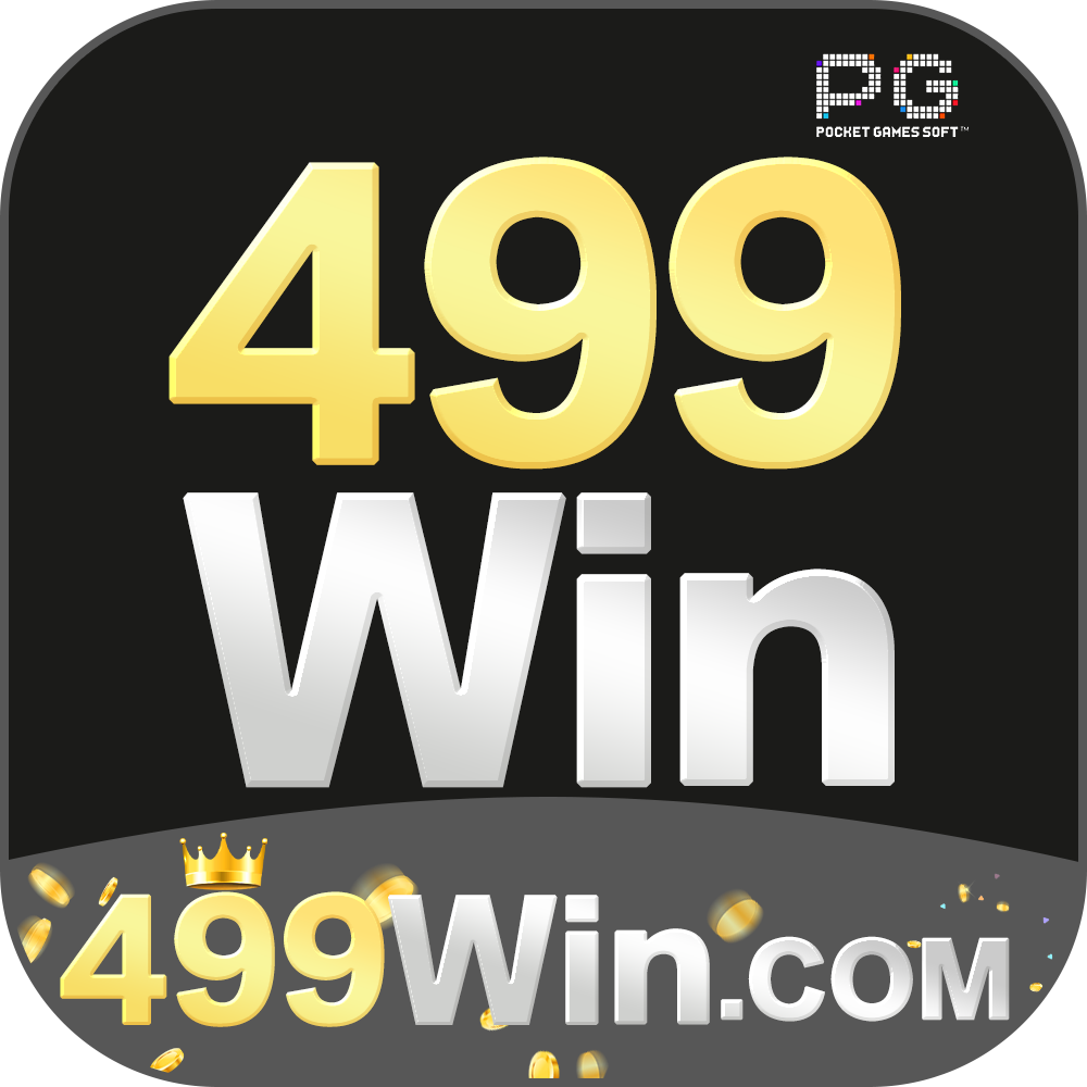Classificação 2023 - Win757