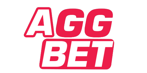 Trixie bet365 - Esportbet