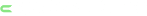 Akak - 7ypg