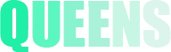 Dopabet - 14win