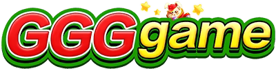 Tabela do jogo do - Davbet