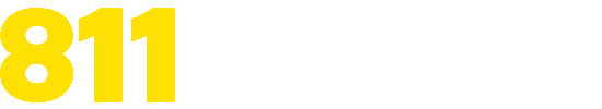 Vermelho555.com - Cpsbet