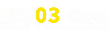 Bx55 com - Betaki