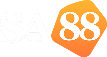 Empate anula aposta bet365 - Bzbet